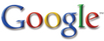 Google Search Engine Optimization