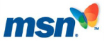 MSN Search Engine Optimization