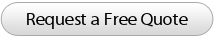 Request a Quote for Web Design & Development