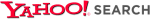 Yahoo Search Engine Optimization